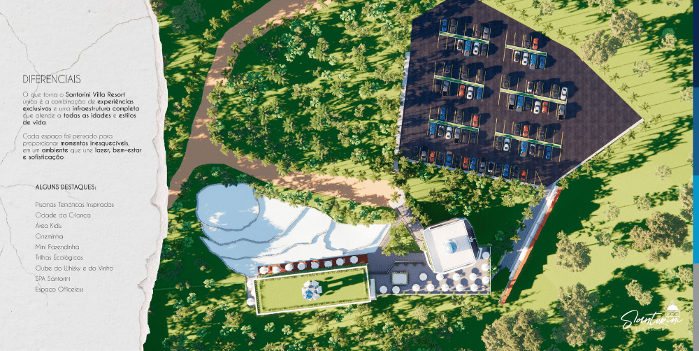 PPT - BOOK LUXO - SANTORINI.pdf (2)