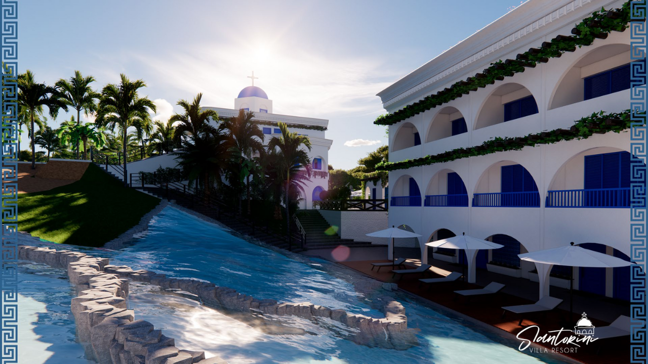 PPT - SANTORINI VILLA RESORT.pdf (1)
