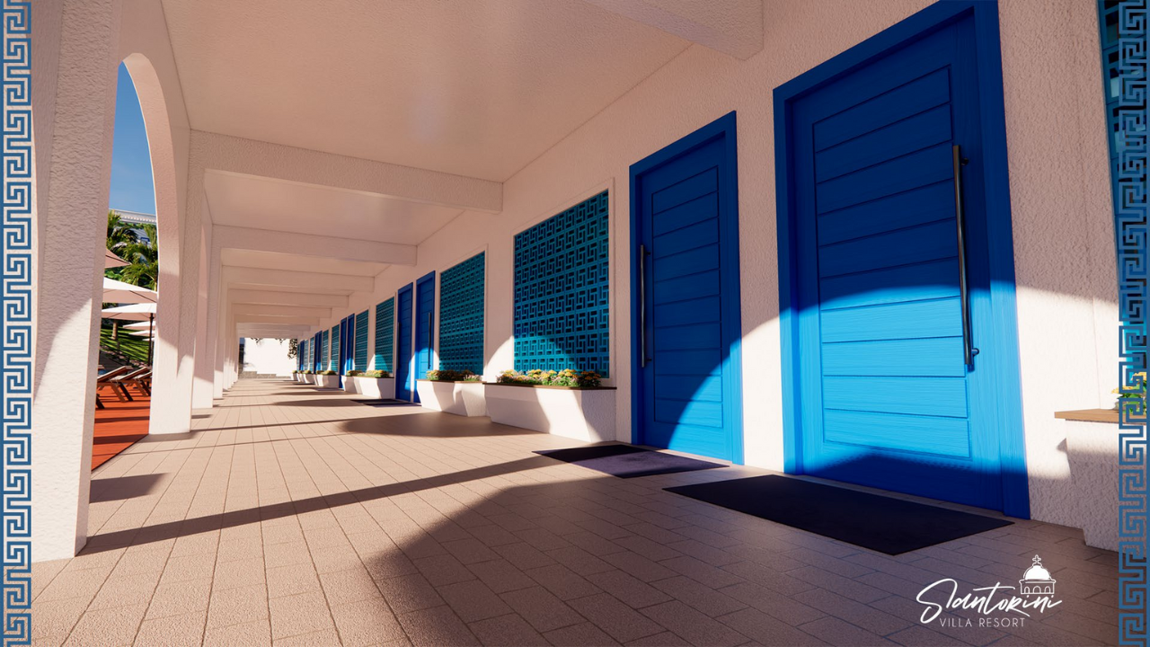 PPT - SANTORINI VILLA RESORT.pdf (11)