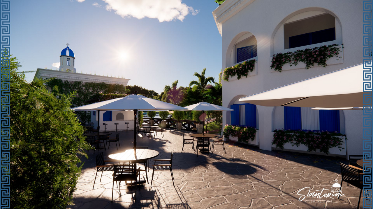 PPT - SANTORINI VILLA RESORT.pdf (12)