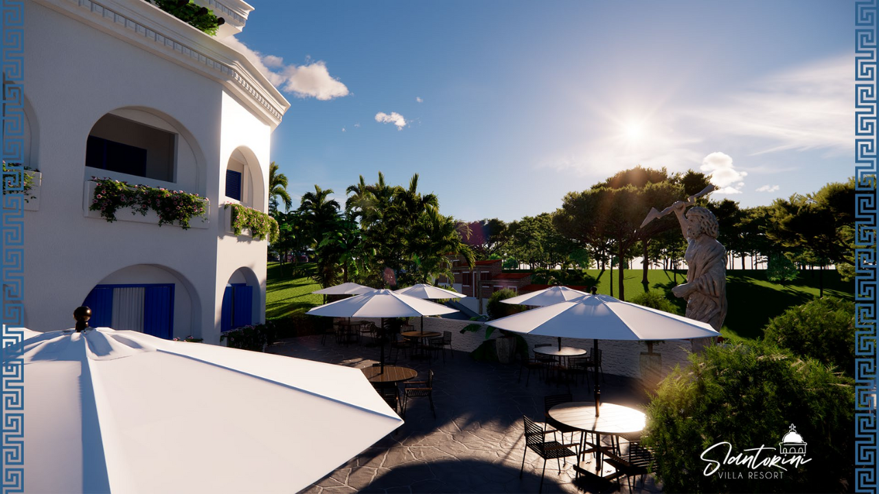 PPT - SANTORINI VILLA RESORT.pdf (2)