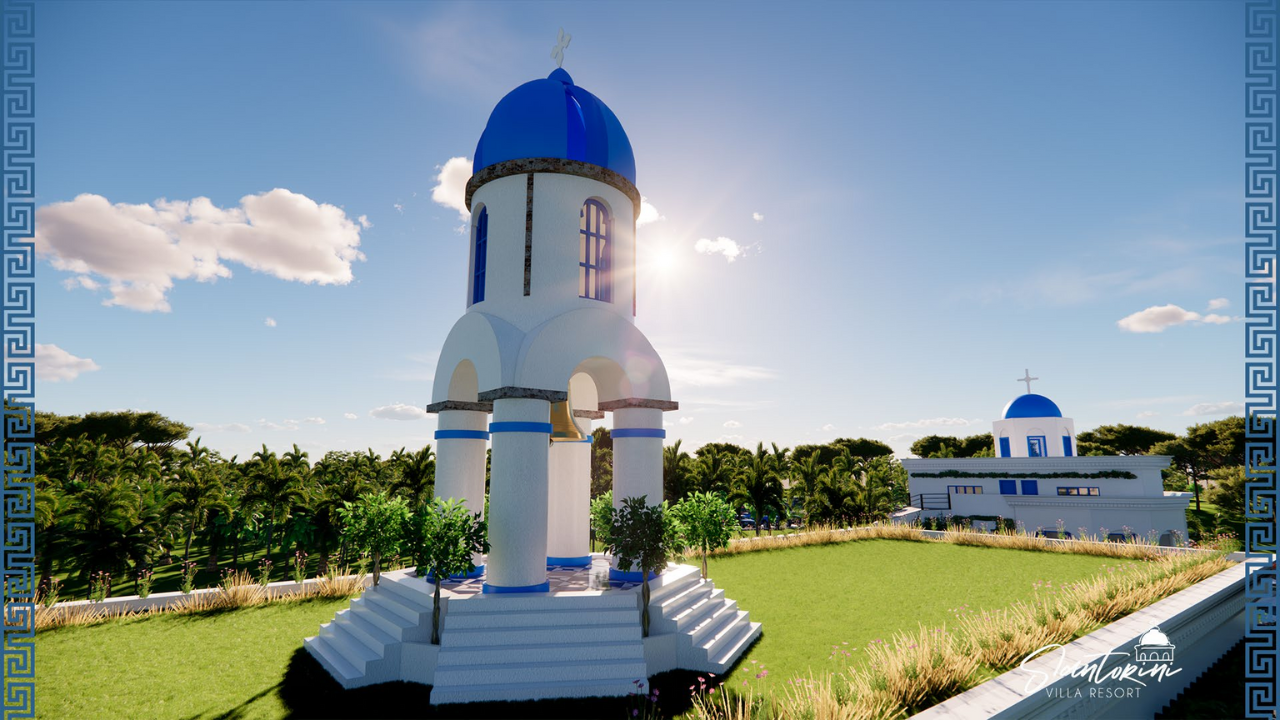 PPT - SANTORINI VILLA RESORT.pdf (3)