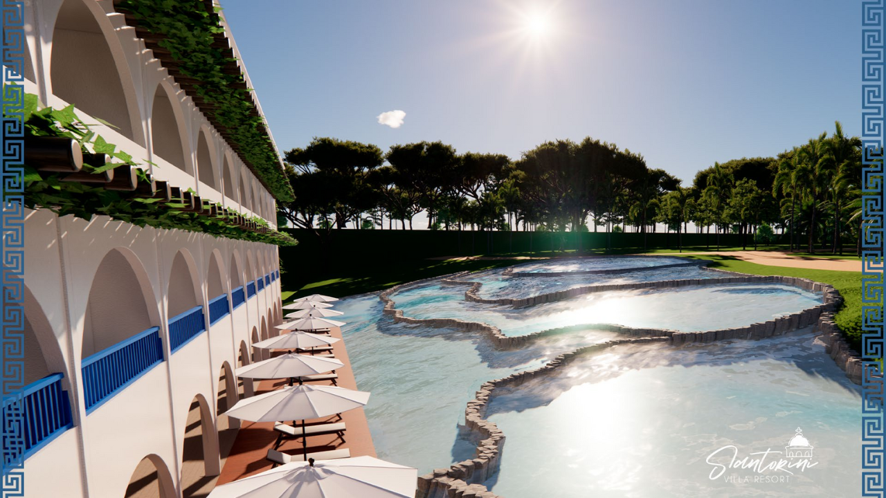 PPT - SANTORINI VILLA RESORT.pdf (4)