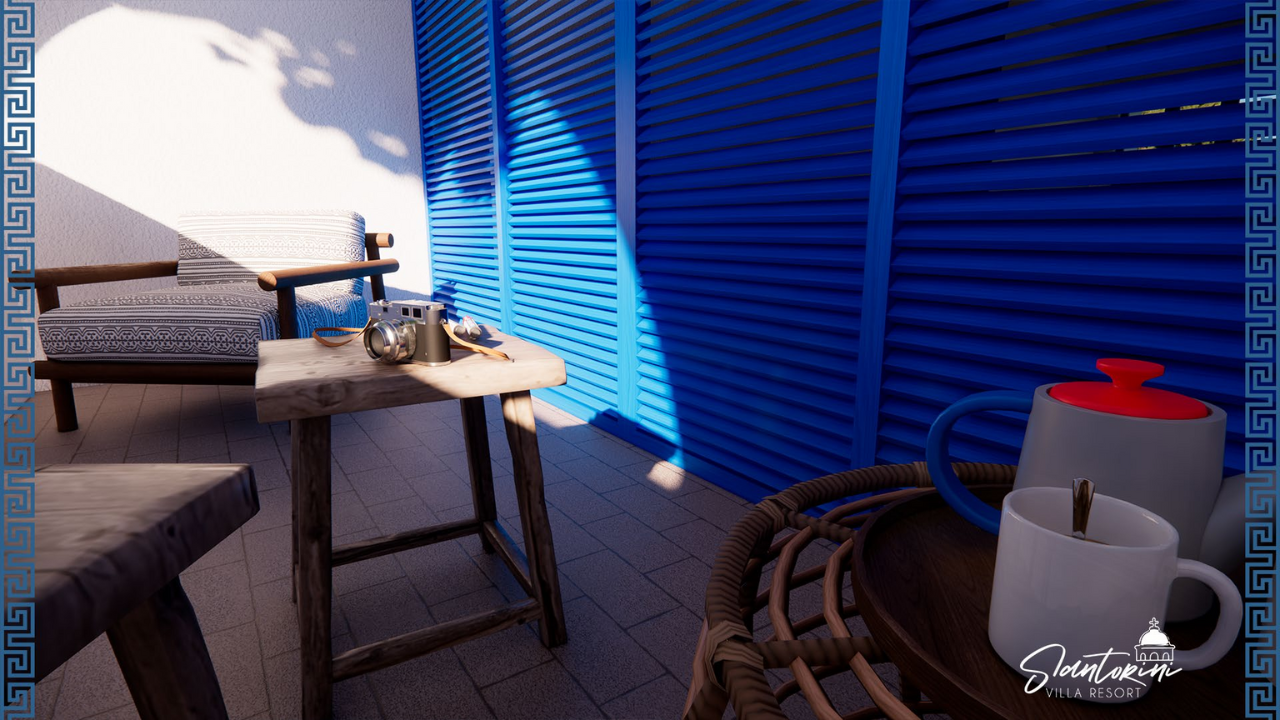 PPT - SANTORINI VILLA RESORT.pdf (5)