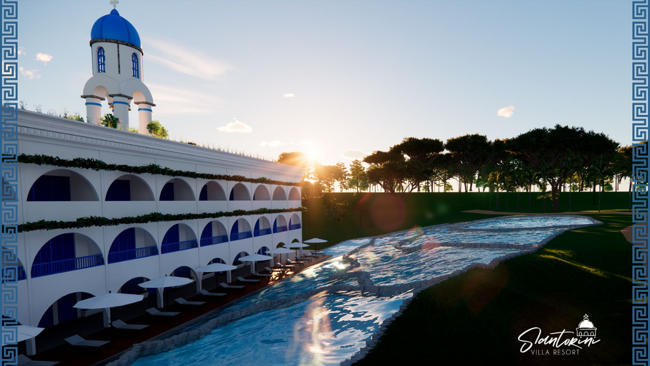 PPT - SANTORINI VILLA RESORT.pdf (6)