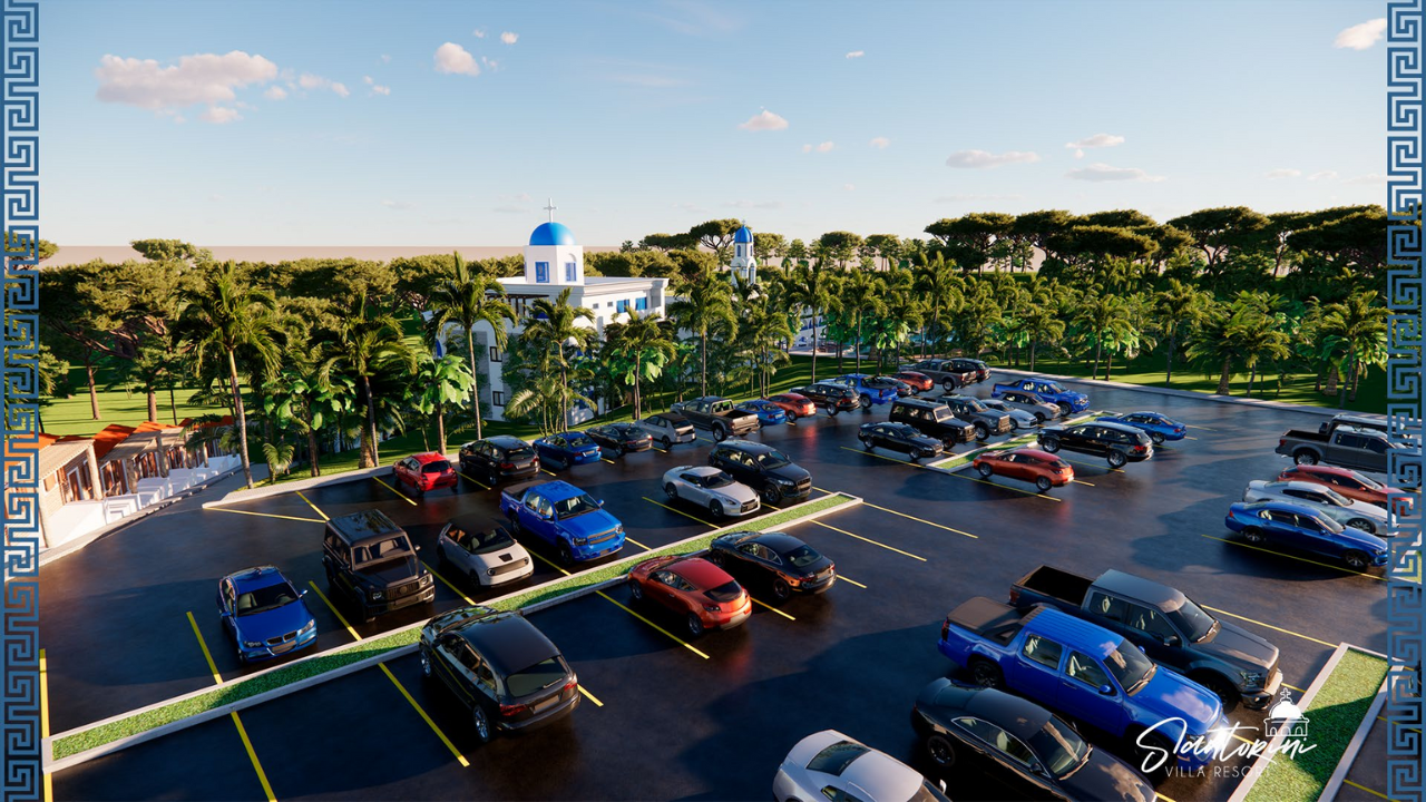 PPT - SANTORINI VILLA RESORT.pdf (7)