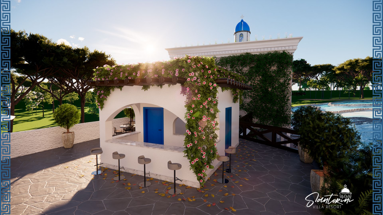 PPT - SANTORINI VILLA RESORT.pdf (8)