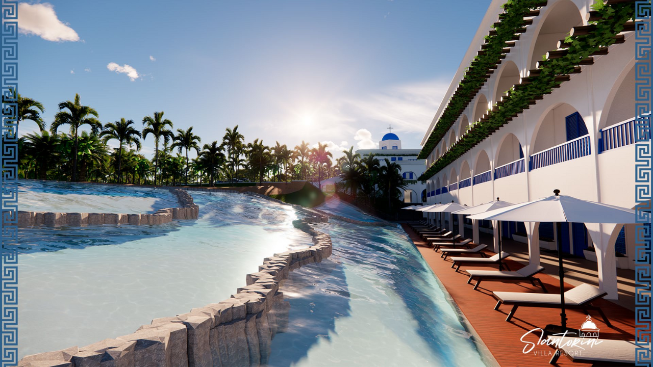 PPT - SANTORINI VILLA RESORT.pdf (9)